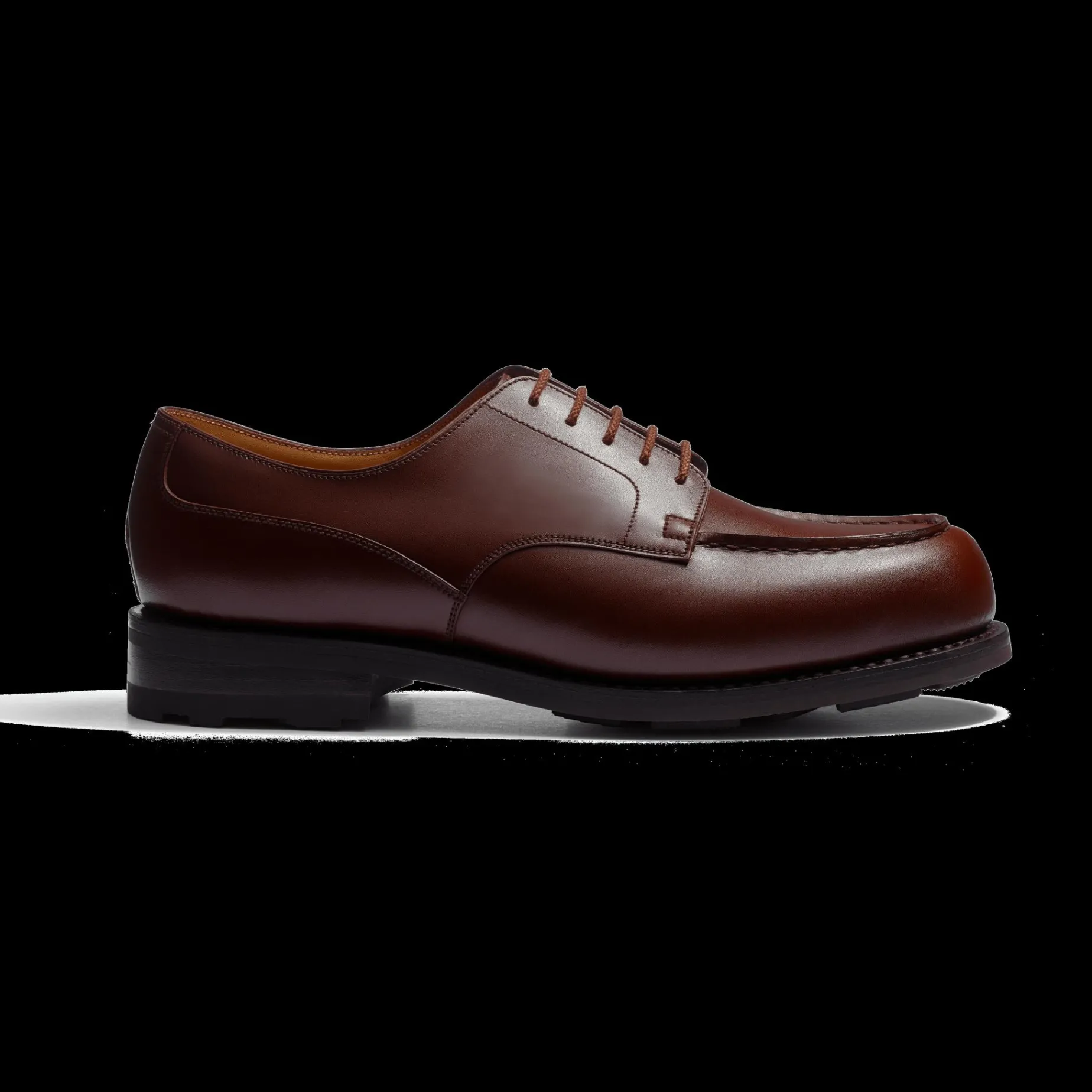 Derby Golf