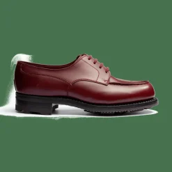 Derby Golf