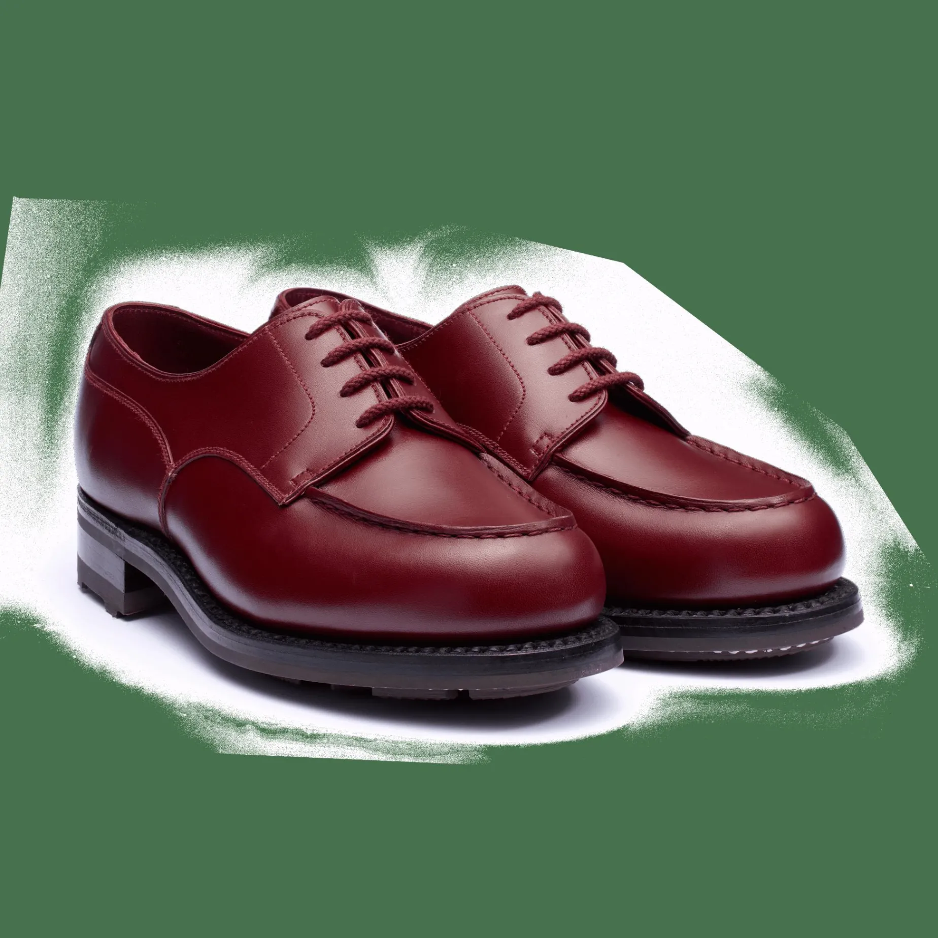 Derby Golf