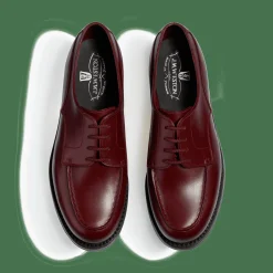 Derby Golf