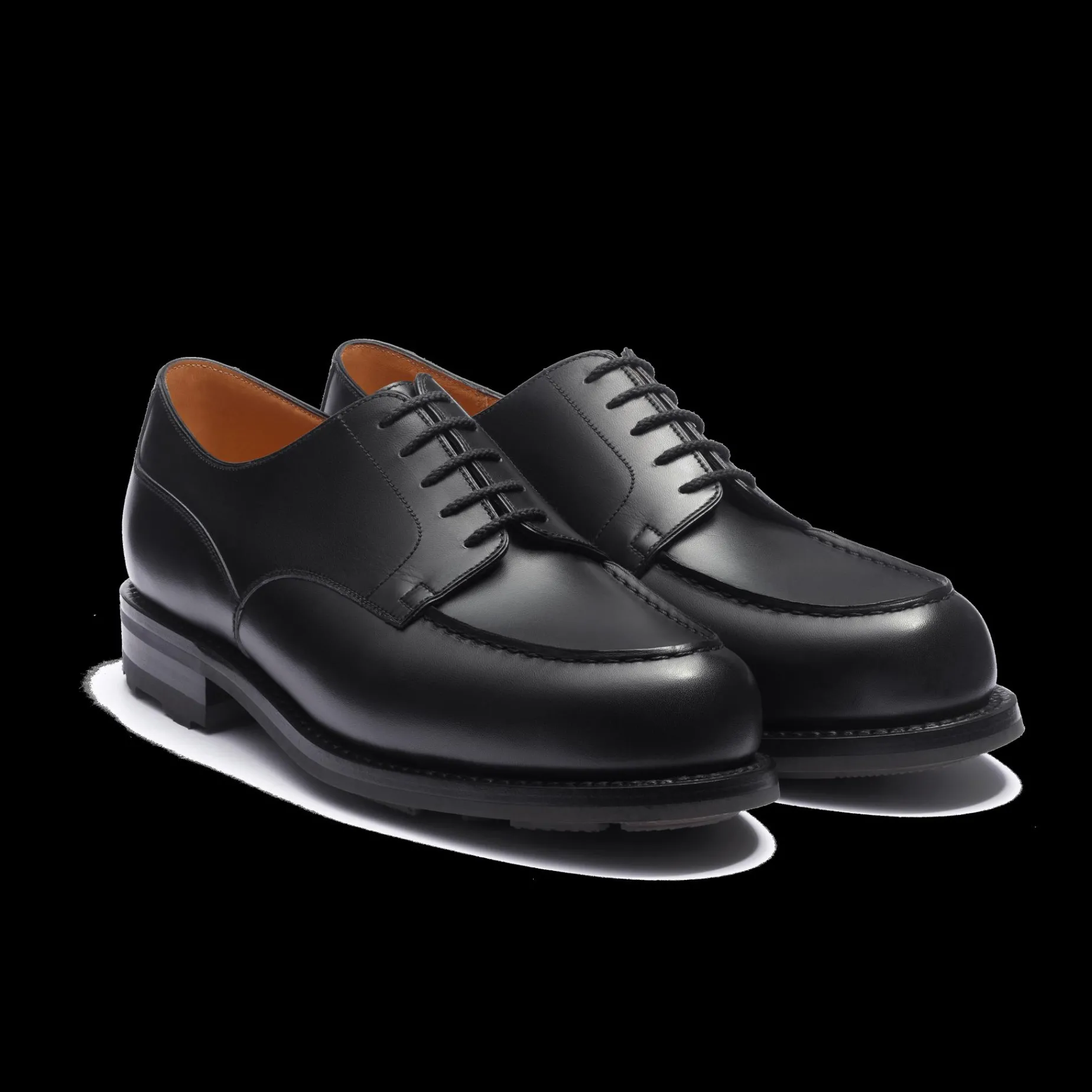 Derby Golf