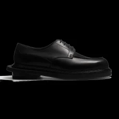 Derby Golf J.M. Weston x sacai