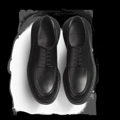 Derby Golf J.M. Weston x sacai