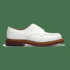 Derby Golf triple semelle