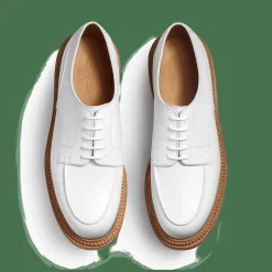 Derby Golf triple semelle