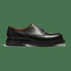 Derby Golf triple semelle
