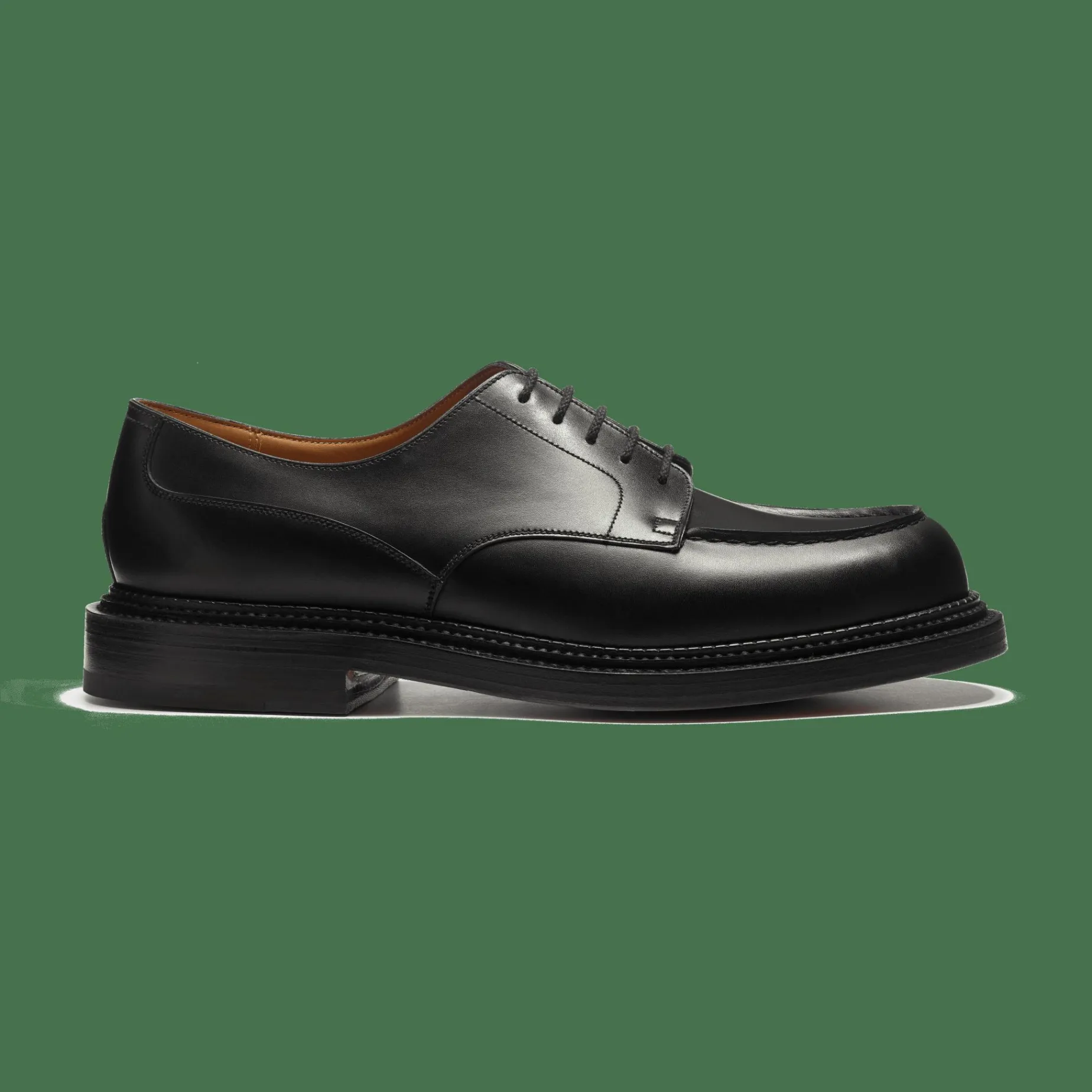 Derby Golf triple semelle