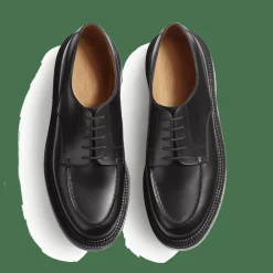 Derby Golf triple semelle
