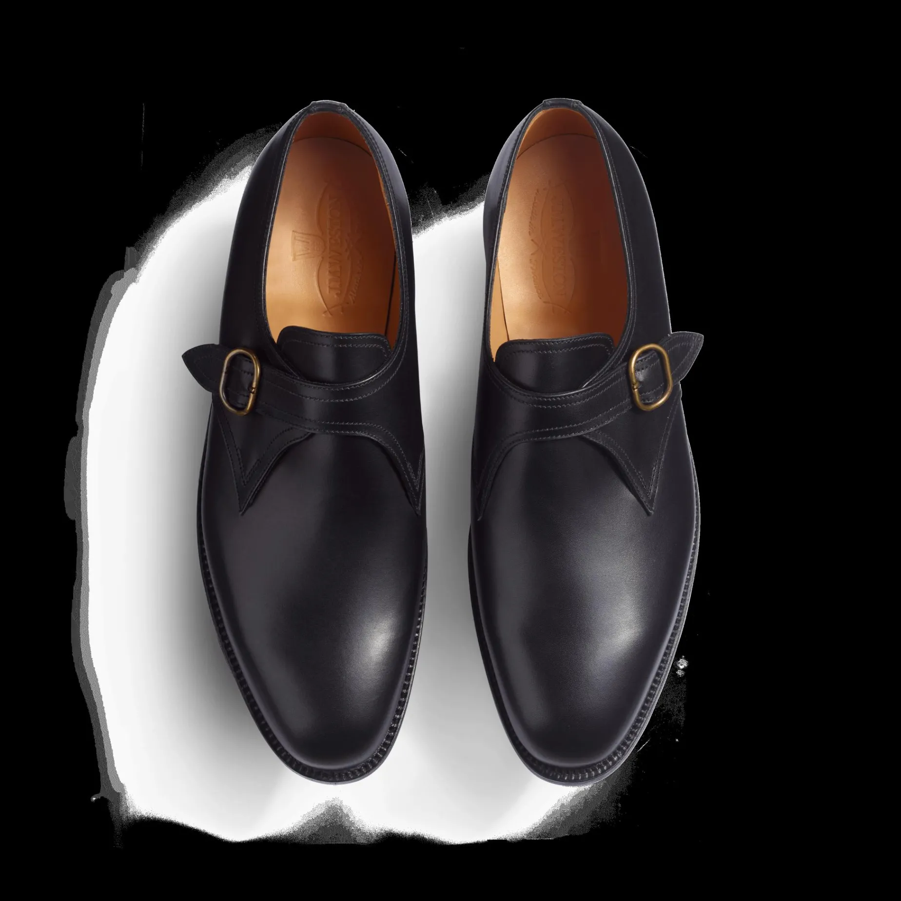 Derby simple boucle
