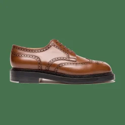 Derby triple semelle