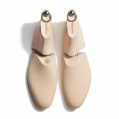 Embauchoir Bottine Cambre Homme