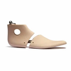 Embauchoir Bottine Jodhpur Homme