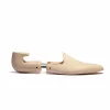 Embauchoir Derby Demi-Chasse Homme