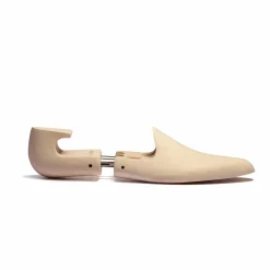 Embauchoir Derby Demi-chasse Daphné Femme