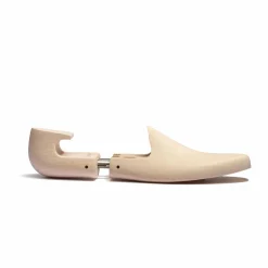 Embauchoir Derby Golf Homme