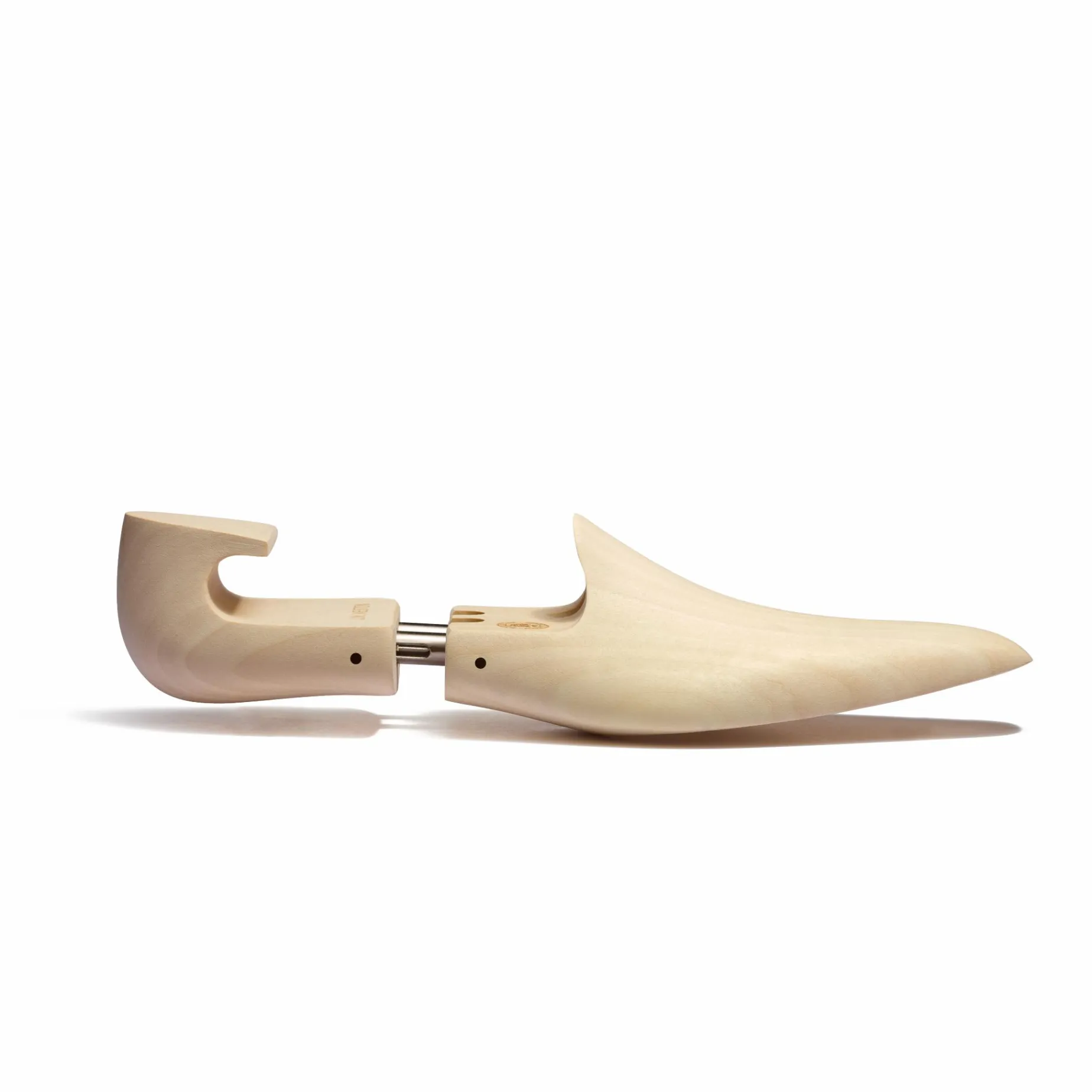 Embauchoir Derby Homme