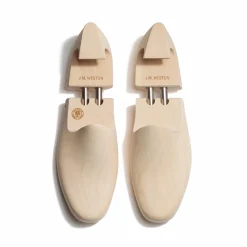 Embauchoir Mocassin 180 triple semelle Femme