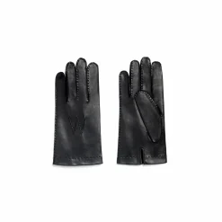 Gants Caractère homme