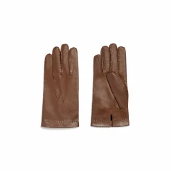 Gants Caractère homme