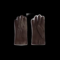 Gants Caractère Homme