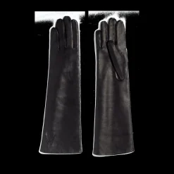 Gants Caractère mi-longs femme
