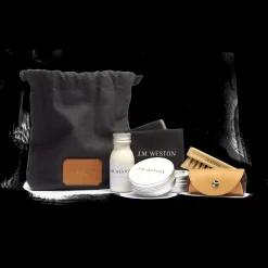 Kit d'entretien