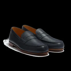 Le Moc' Weston