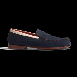 Le Moc' Weston Roland-Garros