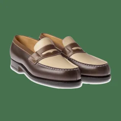 Mocassin 180
