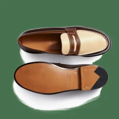 Mocassin 180