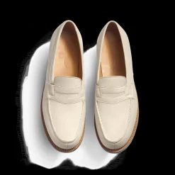 Mocassin 180