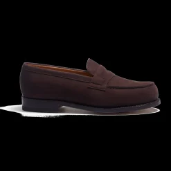 Mocassin 180
