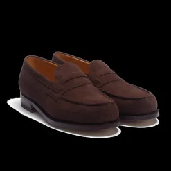 Mocassin 180