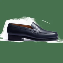Mocassin 180