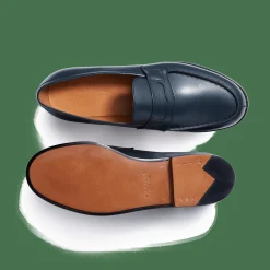 Mocassin 180