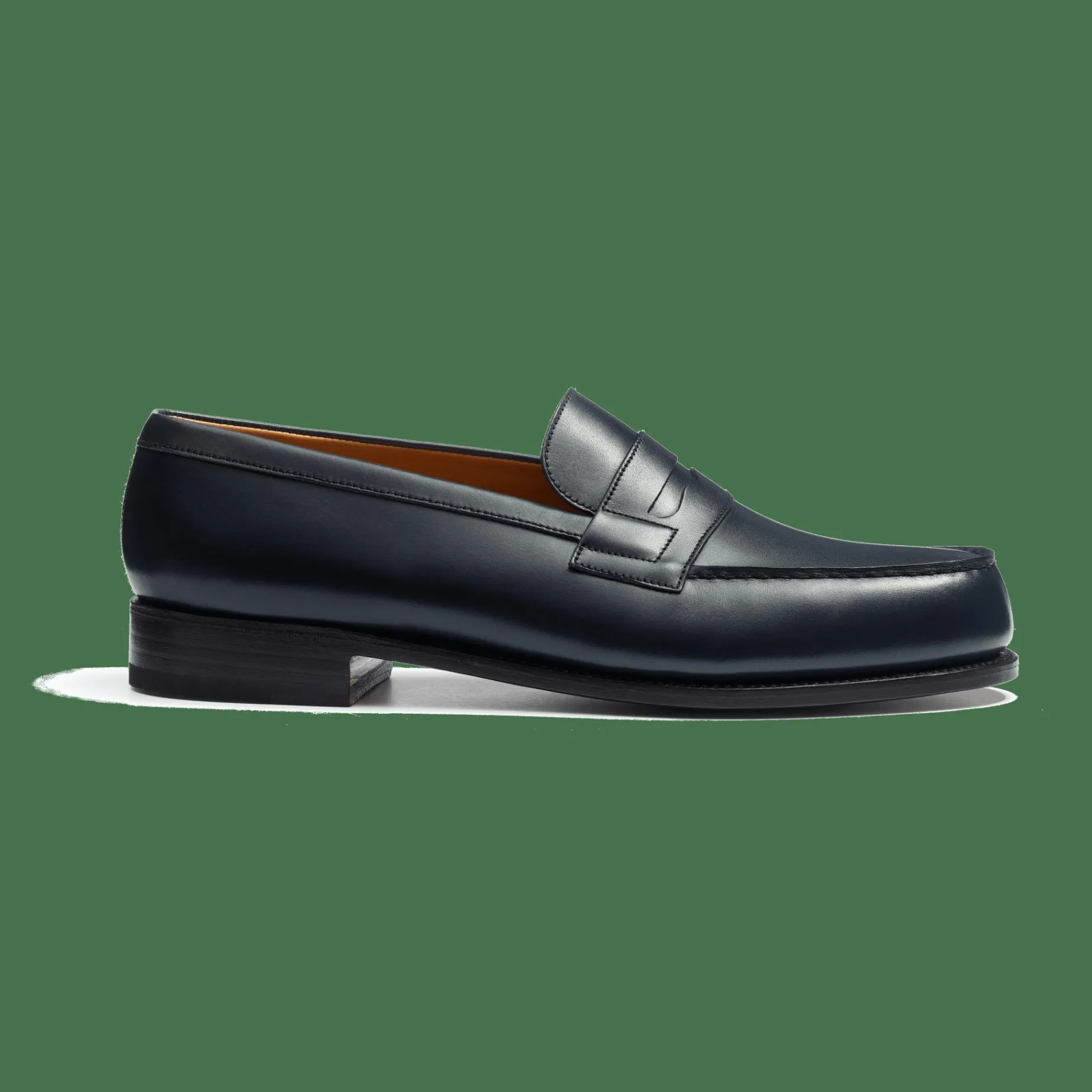 Mocassin 180