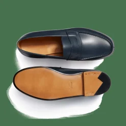 Mocassin 180
