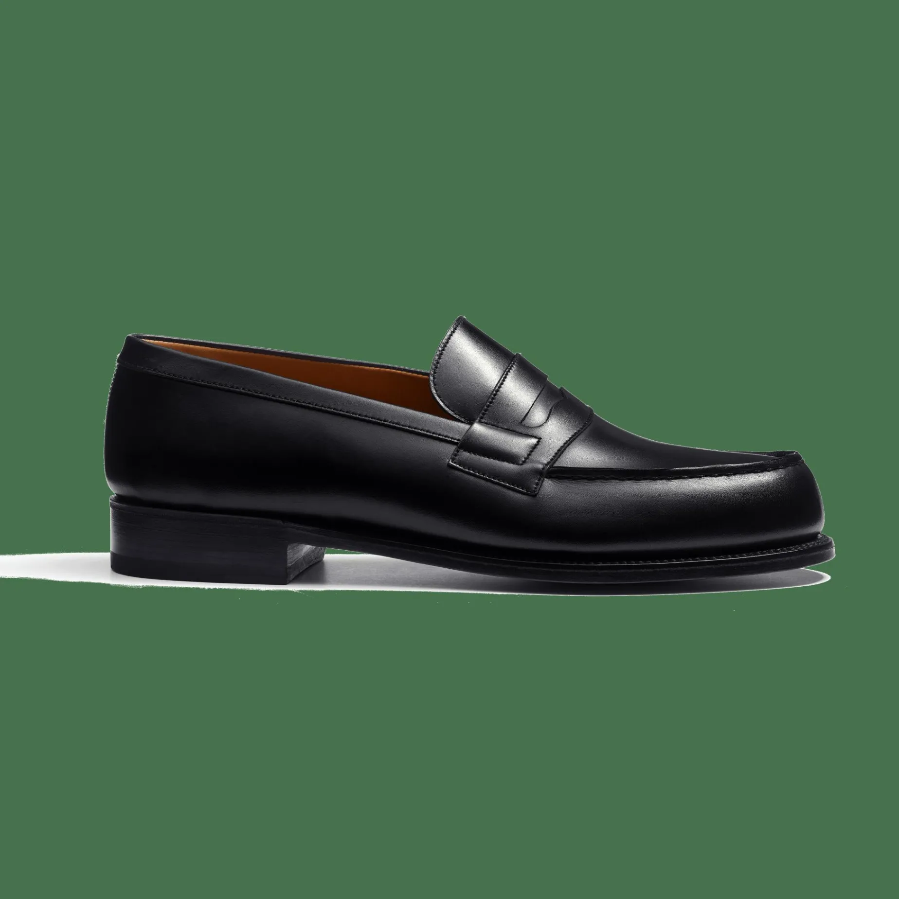Mocassin 180
