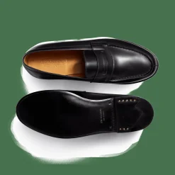 Mocassin 180
