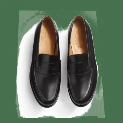 Mocassin 180