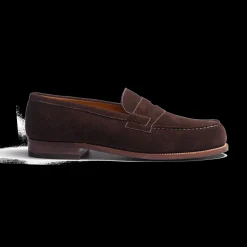 Mocassin 180