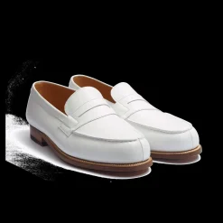 Mocassin 180