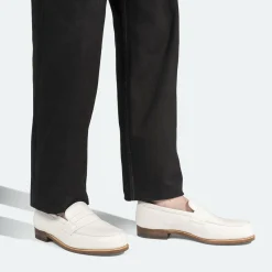 Mocassin 180