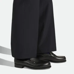 Mocassin 180