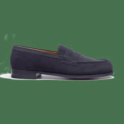 Mocassin 180