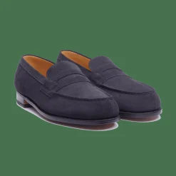 Mocassin 180