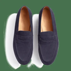 Mocassin 180