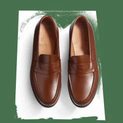 Mocassin 180