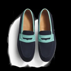 Mocassin 180