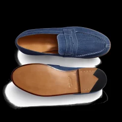 Mocassin 180